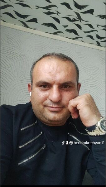  ,   Henri, 44 ,     , c , 