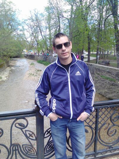  ,   Jeka, 43 ,   ,   , c 
