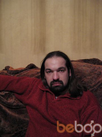  ,   Daemon, 53 ,   ,   , c 