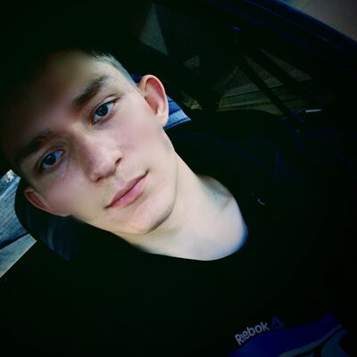  ,   Alexander, 22 ,   ,   