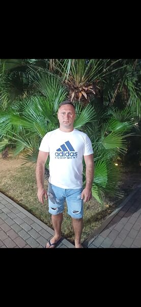  ,   , 45 ,   ,   