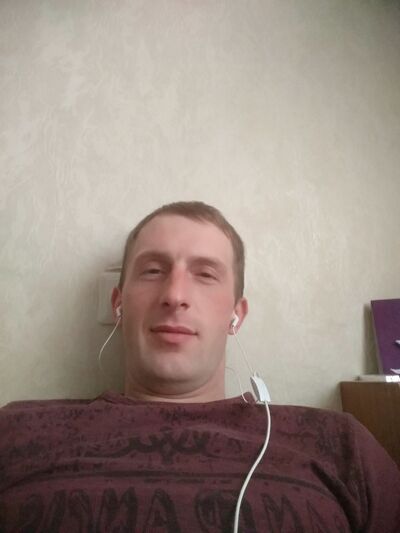  ,   , 36 ,  