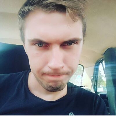 ,   , 28 ,   