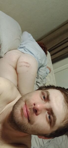  ,   Ageplay , 35 ,   ,   , c 