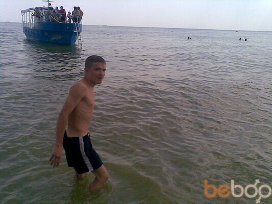  ,   Gilog, 39 ,   