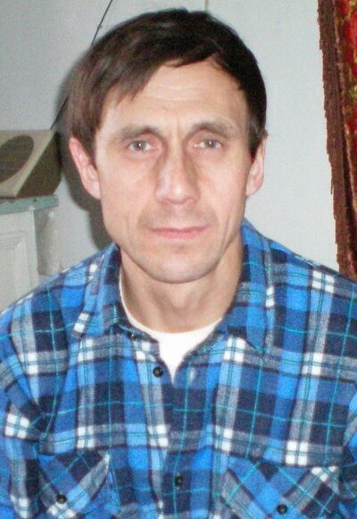  ,   , 65 ,   ,   , c 