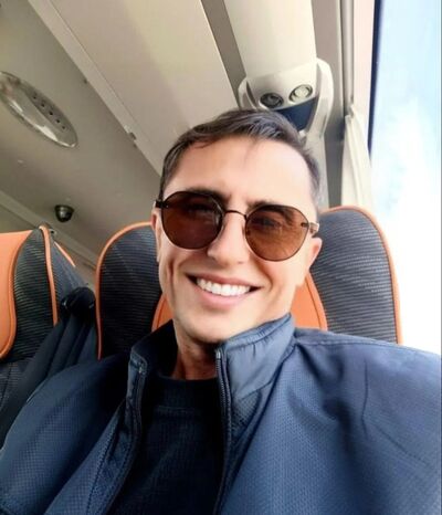  ,   , 53 ,   ,   , c 