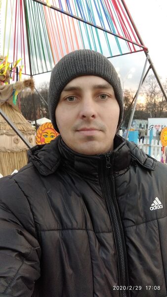  ,   Alexander, 35 ,   ,   , c , 