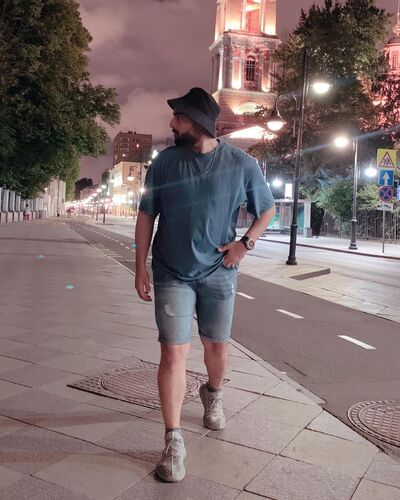  Raszyn,   Abbas, 28 ,   ,   
