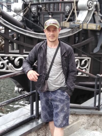  ,   Sergey, 35 ,   ,   , c , 