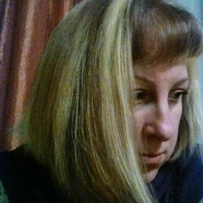  ,   , 48 ,  