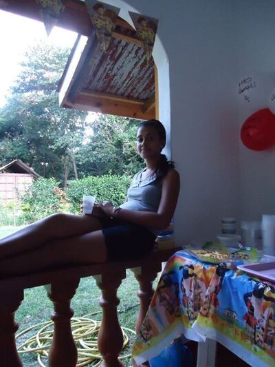  ,   Eva bela, 35 ,   ,   , c 