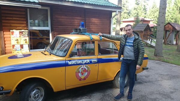  ,   Jaroslav, 30 ,   ,   , c , 
