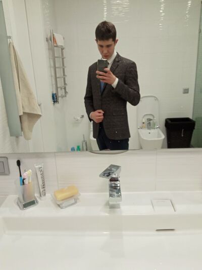  ,   , 23 ,   ,   