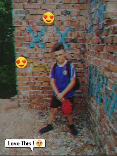  ,   Kolya, 24 ,   ,   
