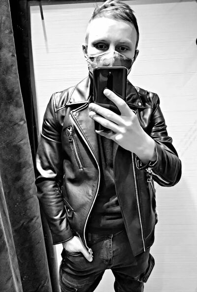  -,   Solomon, 37 ,   ,   