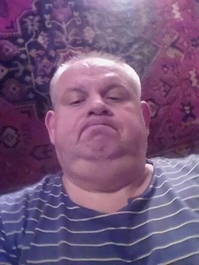  ,   , 59 ,   ,   , c 