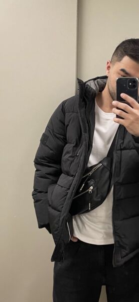  ,   , 26 ,   ,   , c , 