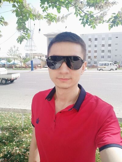  ,   Kudratbek, 25 ,   ,   