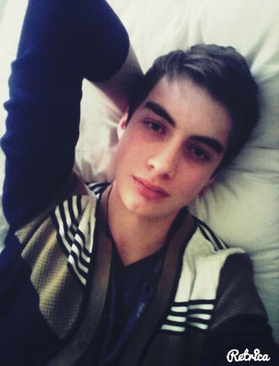  ,   Demonolog, 30 ,   