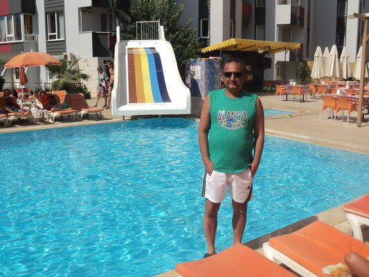  ,   , 52 ,   