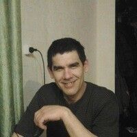  ,   Valerik, 59 ,   