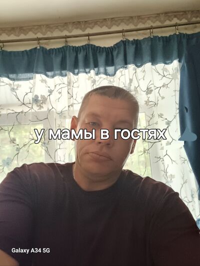  ,   , 46 ,   ,   , c , 