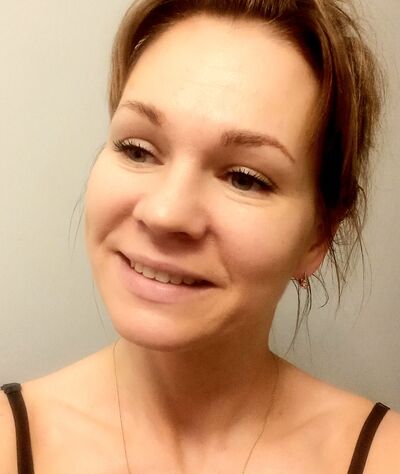  ,   , 41 ,   ,   