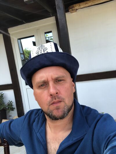  ,   , 42 ,   ,   