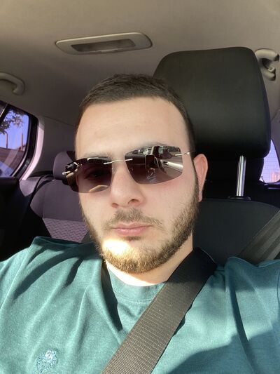  ,   Albert, 25 ,   ,   