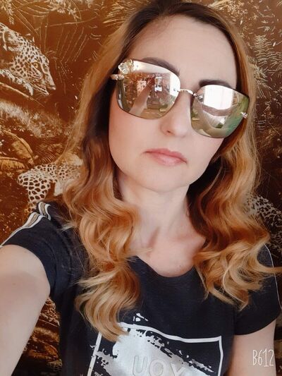  ,   , 43 ,   ,   