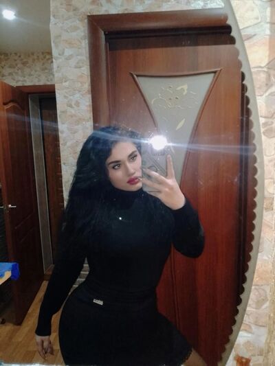  -,   , 23 ,   ,   