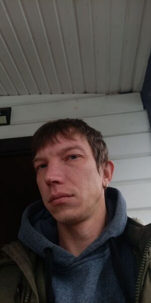  -,   , 36 ,   ,   
