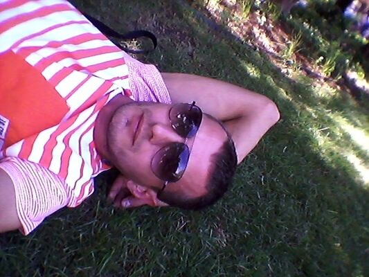  ,   , 42 ,     , c 