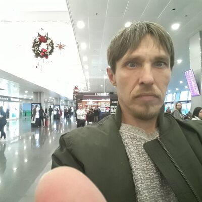  ,   Ahdrey, 48 ,   ,   , c , 