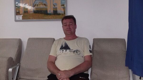  ,   Olegok, 60 ,   ,   , c 