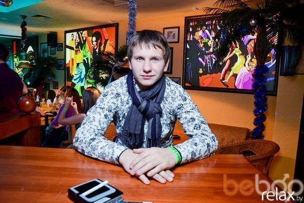  ,   Ilya, 34 ,   ,   , c 