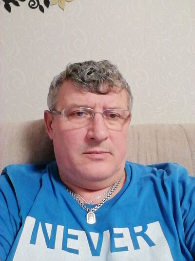  ,   , 58 ,   ,   