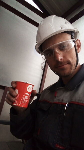  ,   , 35 ,   , 