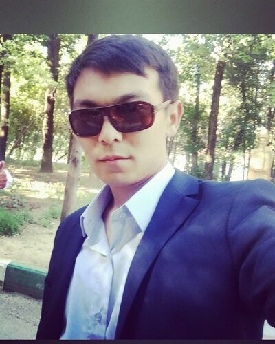  ,   Mustafa, 33 ,   ,   , c 