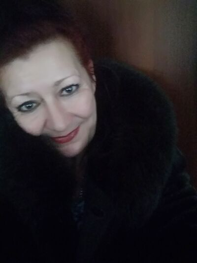  ,   , 54 ,   ,   , c , 
