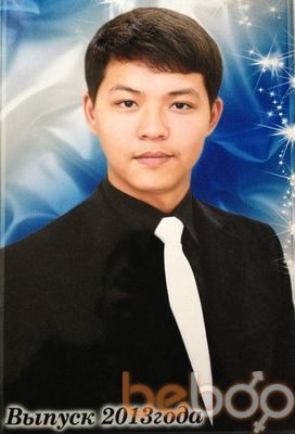  3415720  Saken, 30 ,    