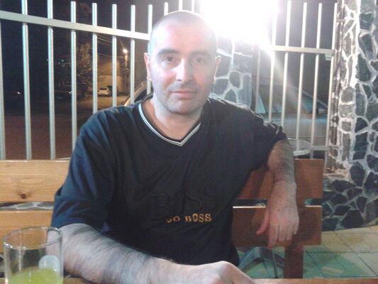  ,   Strapon_m, 50 ,   ,   , c , 