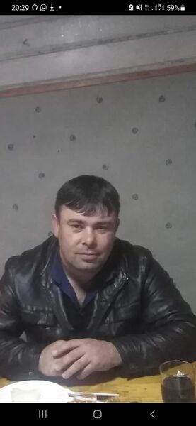  -,   , 37 ,   ,   , c 