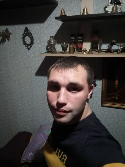  ,   , 27 ,     , c , 