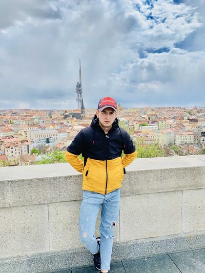  Praha,   Dorin, 25 ,   ,   , c , 