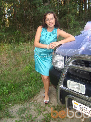  ,   Nata, 41 ,   ,   , c 