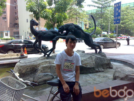  ,   Askar, 36 ,   ,   , c 