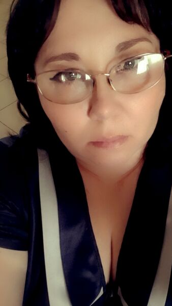  ,   , 40 ,   c 