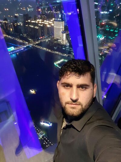  ,   Jaan, 35 ,   ,   